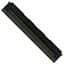 FH28E-60S-0.5SH(98)